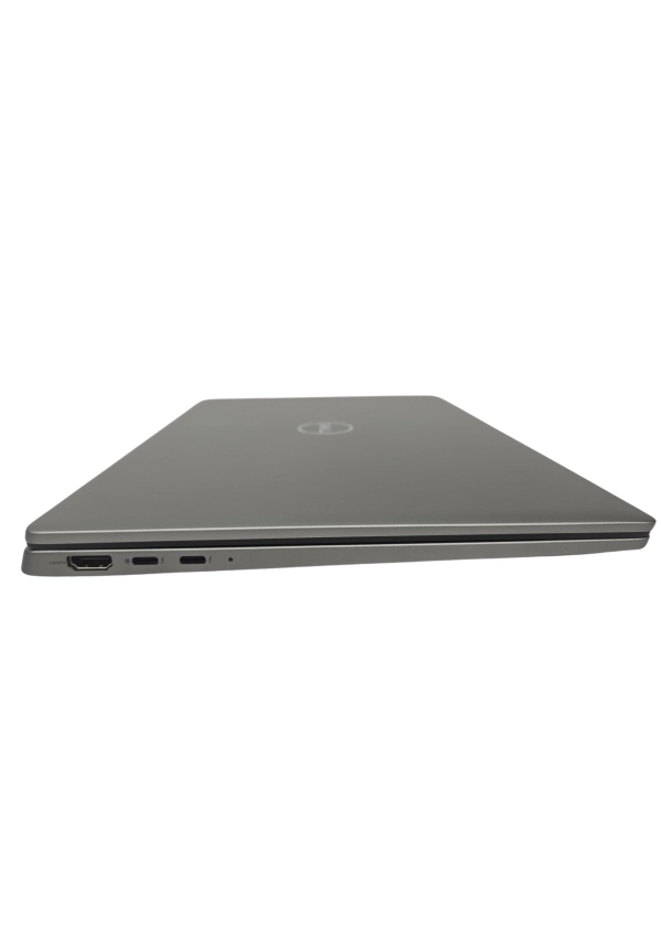 Dell Latitude 7440 i5-1350P 16GB 1TB SSD 14'' FHD+ 1920x1200 WiFi BT Kam Win11pro GW12mc